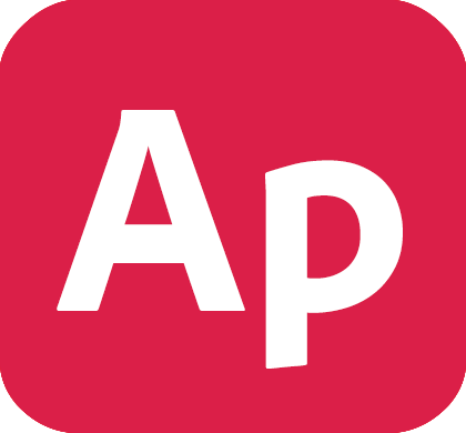 ADOBEpro